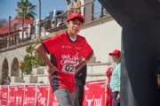 O3957941