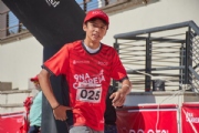 O3958019