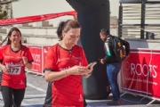 P3957572