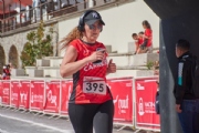P3958029