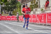 R3957983