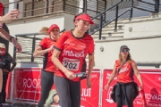 R3958068