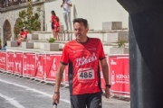 R3958424