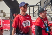 T3957585