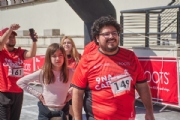 T3957647