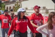 T3957702