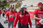 T3957725