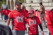 T3957748