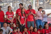 T3958005