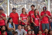 T3958009