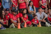 T3958095