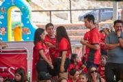 T3958215