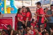 T3958231