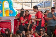 T3958232
