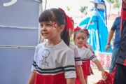 T3958340