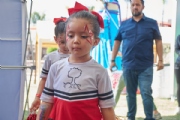 T3958367