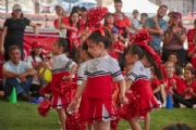 T3958394