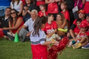 T3958436