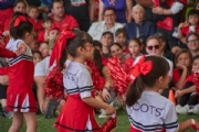T3958531