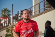 Y3957849