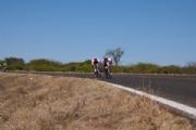 K3965947