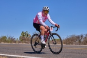 Q3966105