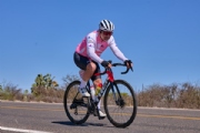 Q3966646