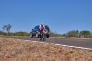 R3966099
