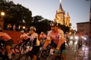 E3962410