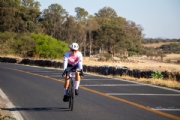 H3962769