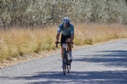 K3967032