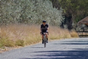 L3966892