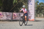 G3967707