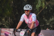 G3968318