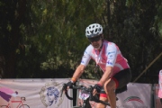 G3969980