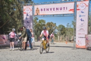 I3968704