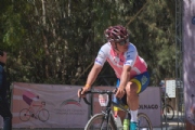 L3969929