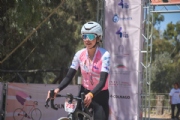 O3969280
