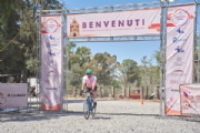 S3968260