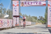 X3968150