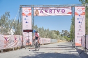 Y3967578