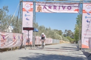 Y3967776
