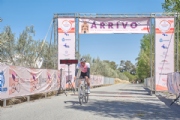 Y3968344