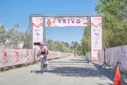 Y3968691