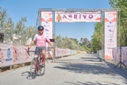 Y3969768