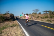 M3960415
