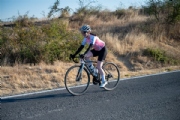 Q3960027