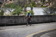 J3970210