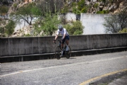 M3970077