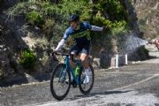 P3970351